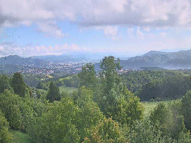 kamera3