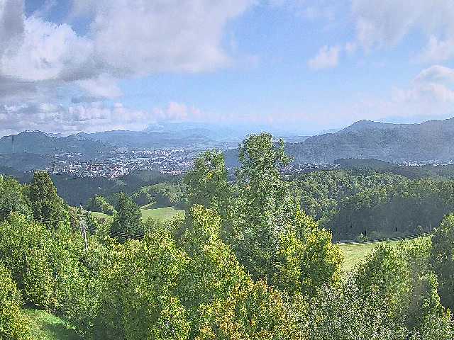 kamera3