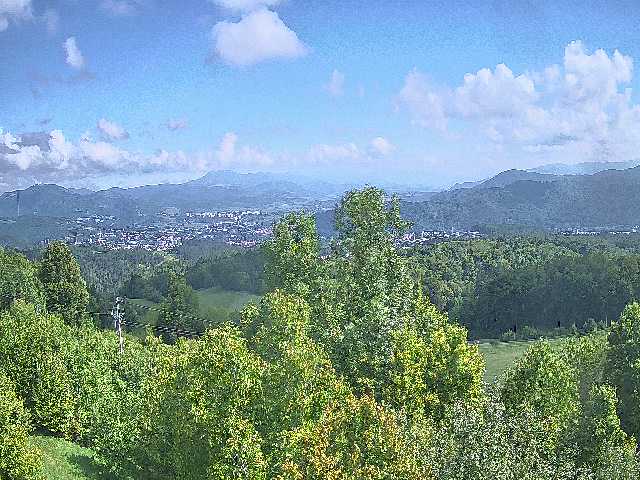 kamera3