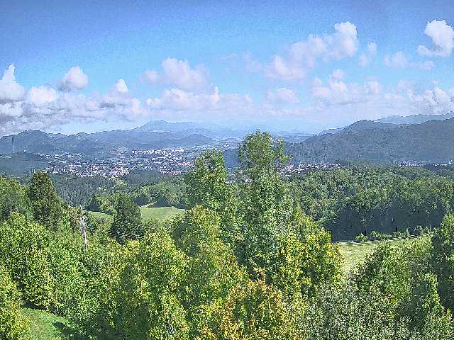 kamera3