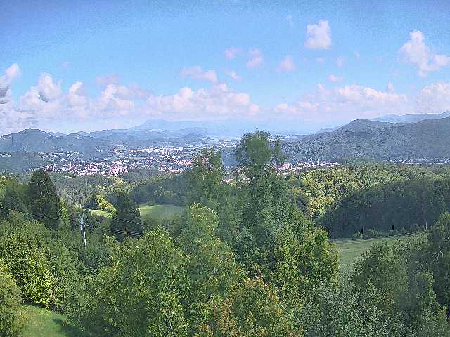 kamera3