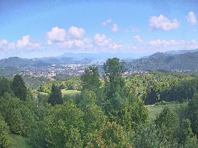 kamera3