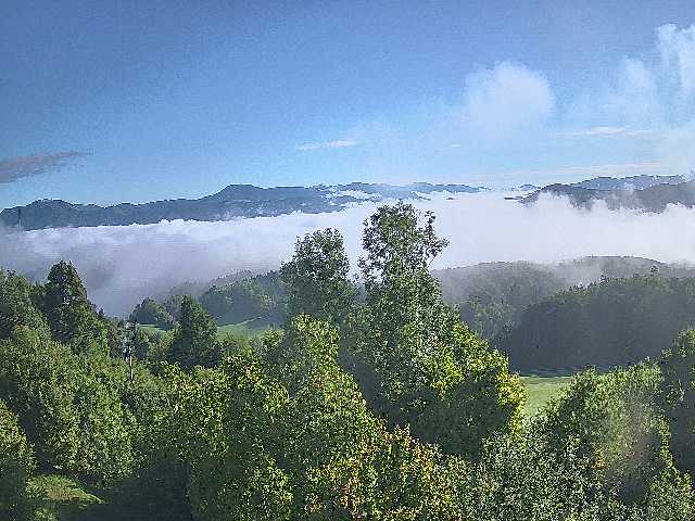 kamera3