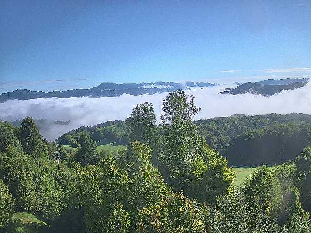 kamera3