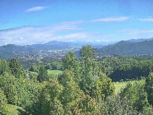 kamera3