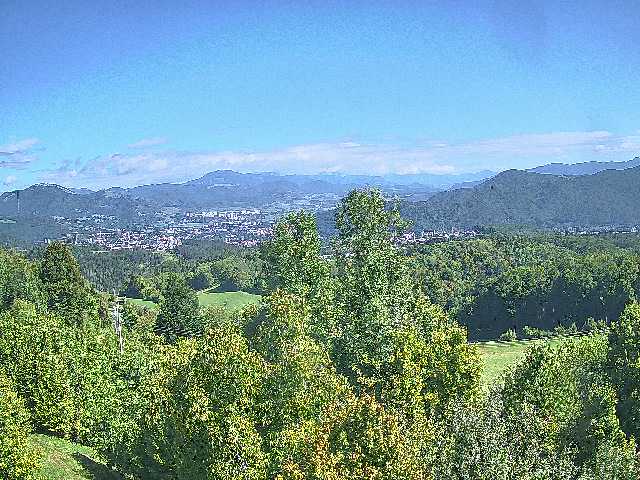 kamera3