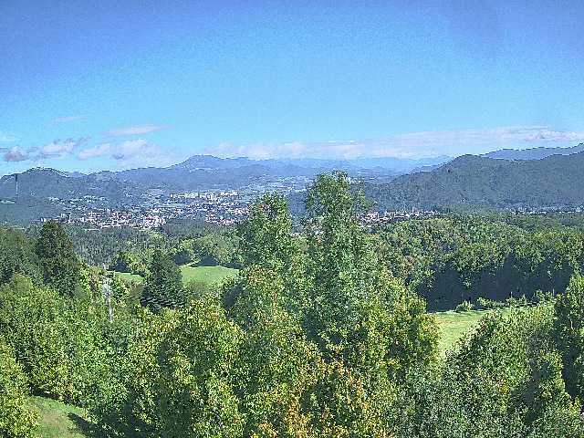 kamera3