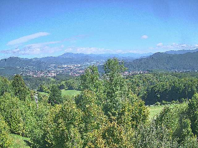 kamera3