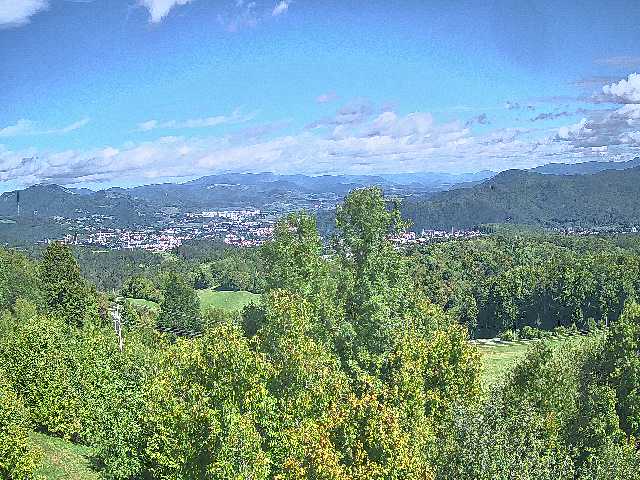 kamera3