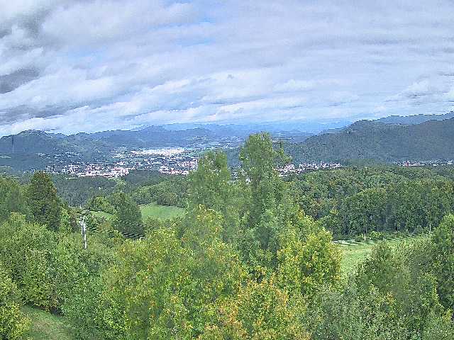 kamera3
