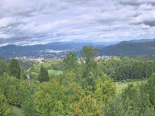 kamera3