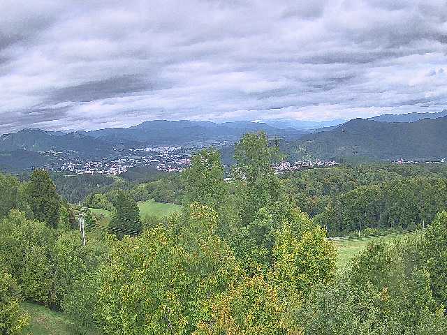 kamera3