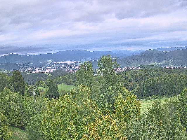 kamera3