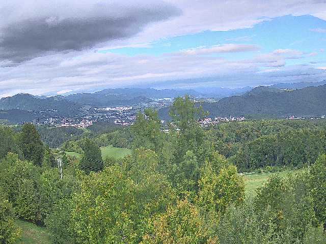 kamera3