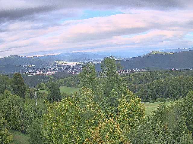 kamera3