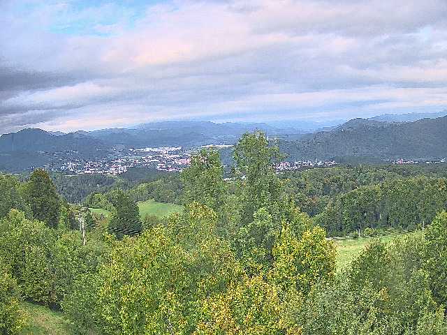 kamera3
