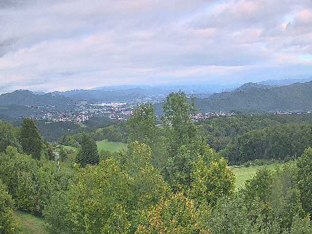 kamera3