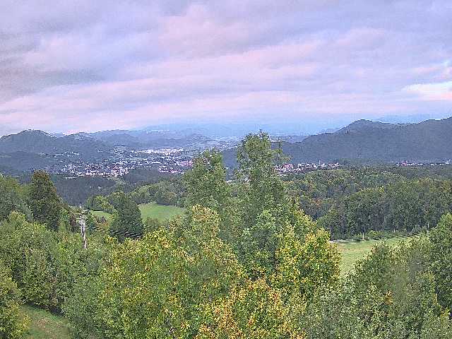 kamera3