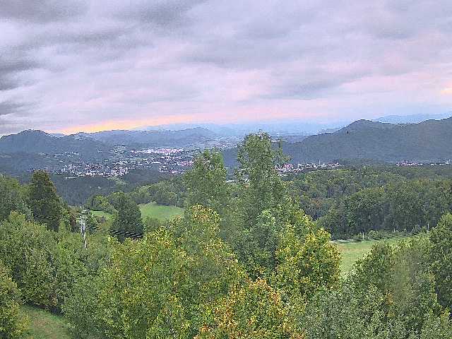 kamera3