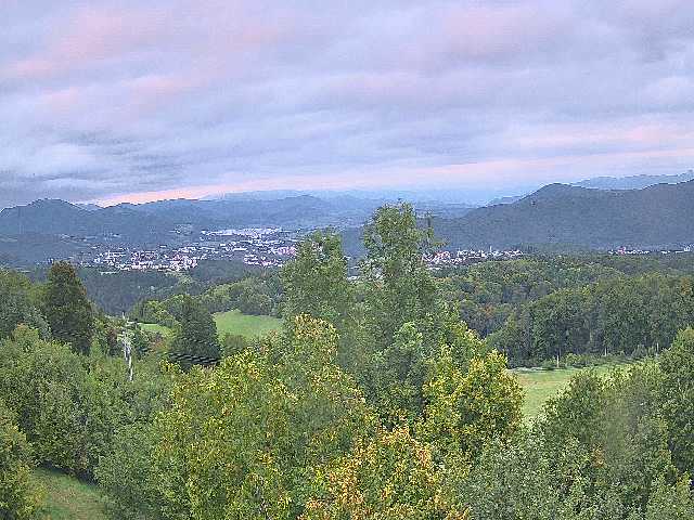 kamera3