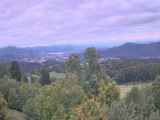 kamera3