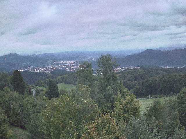 kamera3