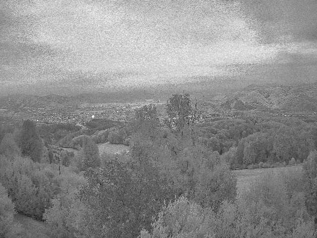 kamera3