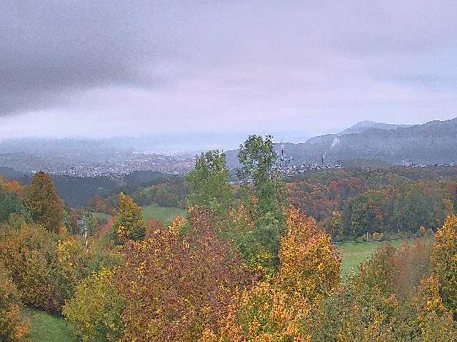 kamera3