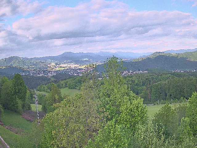 kamera3