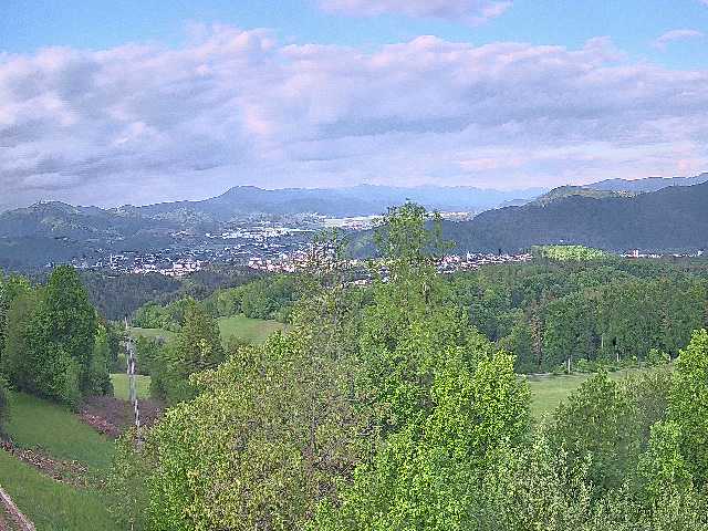 kamera3