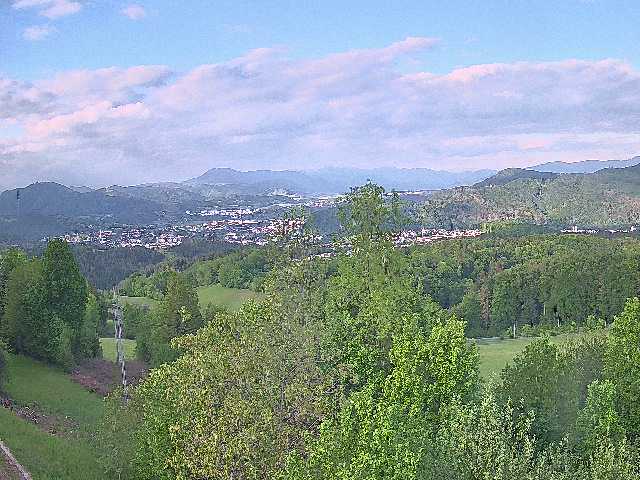 kamera3