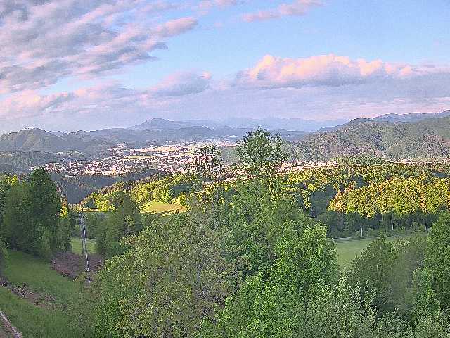 kamera3