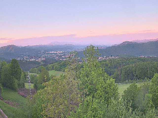 kamera3