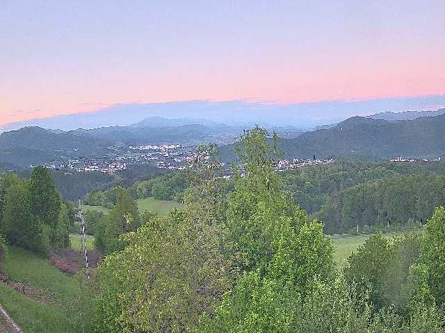 kamera3