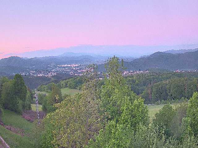 kamera3