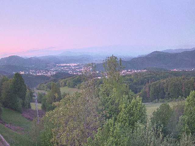 kamera3