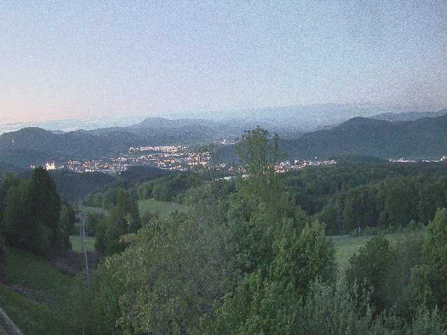 kamera3