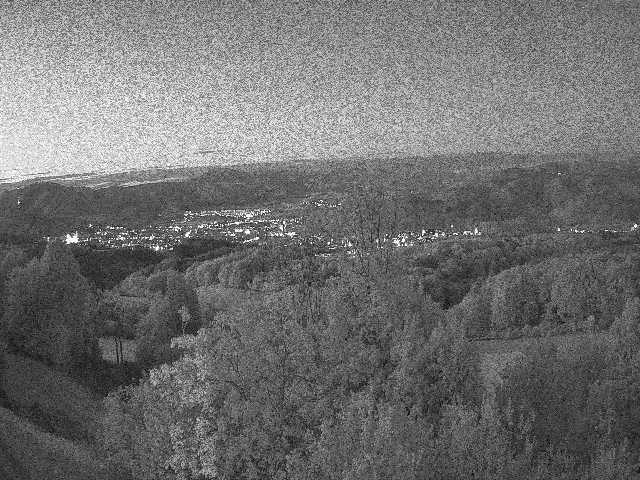 kamera3