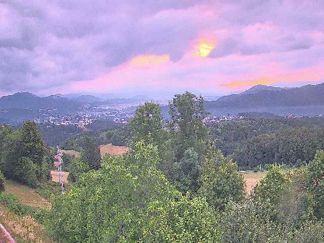 kamera3
