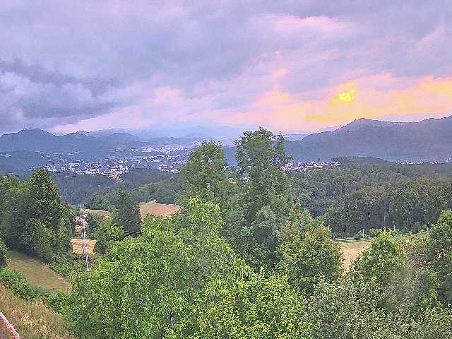 kamera3