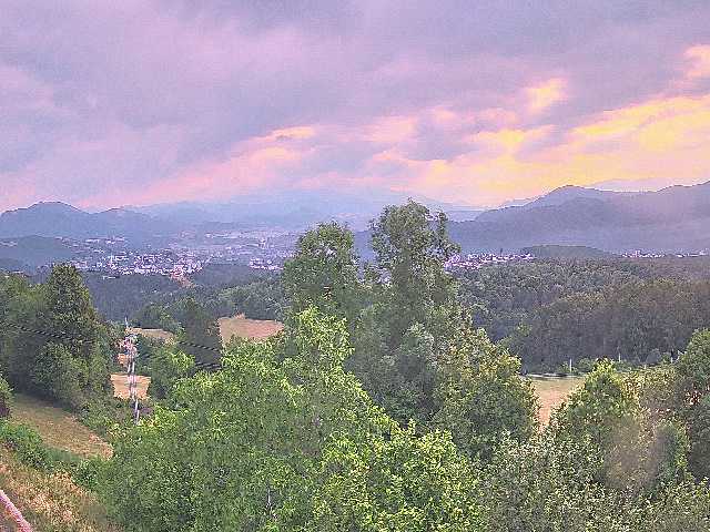 kamera3