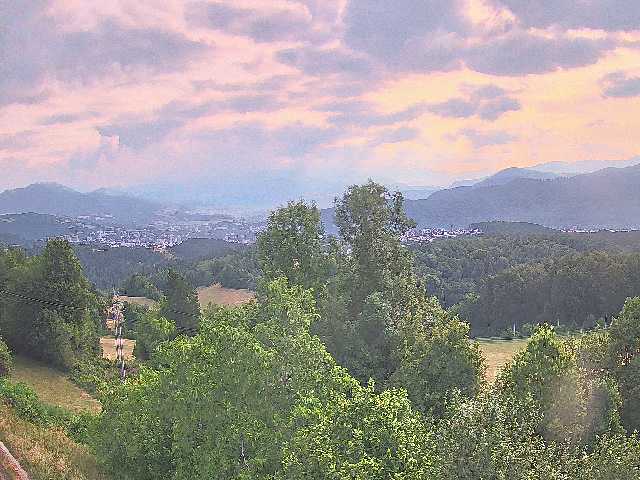kamera3