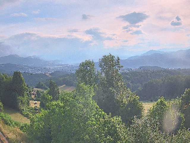 kamera3