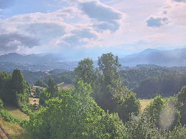 kamera3
