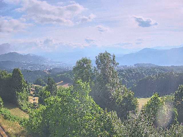kamera3