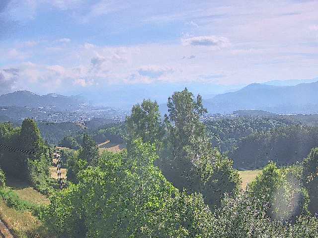 kamera3
