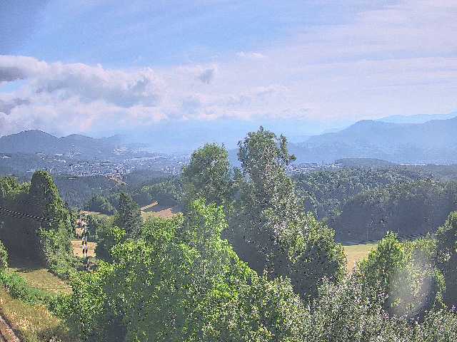 kamera3