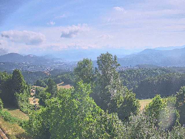kamera3