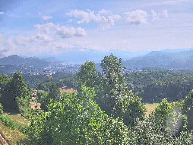 kamera3