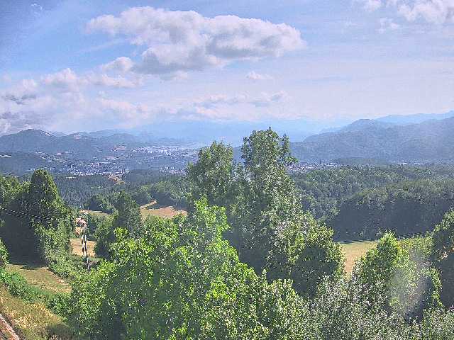 kamera3
